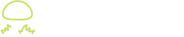 MyKotheke